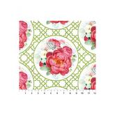 Blossoming Beauties -DP22319-10